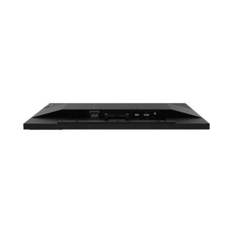 Lenovo G24e-20 23.8" Full HD 120Hz Gaming Monitor — Being Shipped