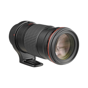 Canon EF 180mm f/3.5L Macro USM Lens — Being Shipped