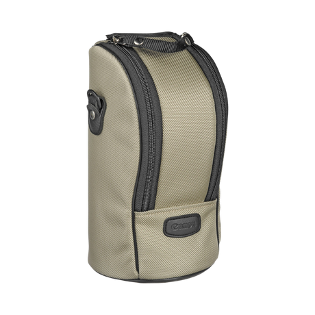 Canon EF 180mm f/3.5L Macro USM Lens — Being Shipped