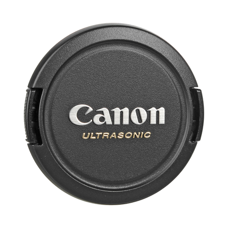 Canon EF 180mm f/3.5L Macro USM Lens — Being Shipped