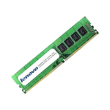 Lenovo ThinkSystem 32GB RDIMM 2933MHz TruDDR4 DDR4 Memory Module — Being Shipped