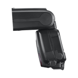 Canon Speedlite 600EX II-RT External Flash — Being Shipped