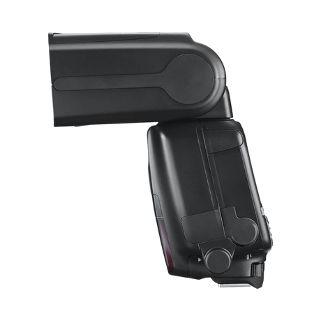 Canon Speedlite 600EX II-RT External Flash — Being Shipped