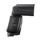 Canon Speedlite 600EX II-RT External Flash — Being Shipped