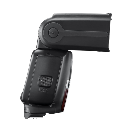 Canon Speedlite 600EX II-RT External Flash — Being Shipped