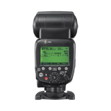 Canon Speedlite 600EX II-RT External Flash — Being Shipped