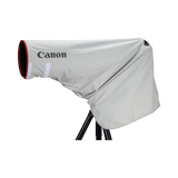 Canon ERC-E5L Rain Cover (Large) — Being Shipped
