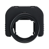 Canon ERC-E5L Rain Cover (Large) — Being Shipped