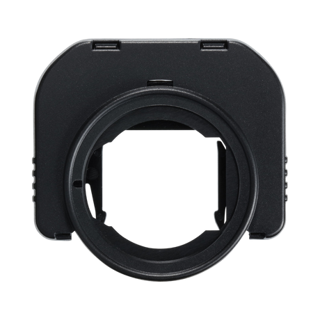 Canon ERC-E5L Rain Cover (Large) — Being Shipped