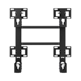 Samsung Flat Wall Mount for 65-75" Displays — Being Shipped