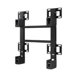 Samsung Flat Wall Mount for 65-75" Displays — Being Shipped