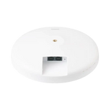 EnGenius EnStation6 Wireless 5 GHz Long Range Wi-Fi 6 Outdoor Bridge (2-Piece Kit) — Being Shipped