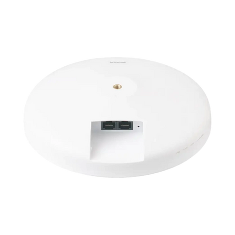 EnGenius EnStation6 Wireless 5 GHz Long Range Wi-Fi 6 Outdoor Bridge (2-Piece Kit) — Being Shipped