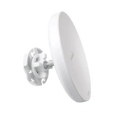 EnGenius EnStation6 Wireless 5 GHz Long Range Wi-Fi 6 Outdoor Bridge (2-Piece Kit) — Being Shipped