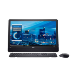 Dell Wyse 5470 24" All-in-One Thin Client Intel Celeron J4105, 4GB RAM, 16GB SSD — Being Shipped