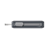 SanDisk 32GB Ultra Dual Drive USB Type-C Flash Drive — Being Shipped
