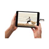 SanDisk 32GB Ultra Dual Drive USB Type-C Flash Drive — Being Shipped