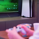 Mobile Pixels 8K HDMI Cable 6ft High-Speed 48Gbps — Being Shipped