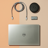 Mobile Pixels 8K HDMI Cable 6ft High-Speed 48Gbps — Being Shipped