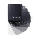 Canon Speedlite 600EX II-RT External Flash — Being Shipped