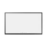 Samsung Flip WM85R Class 85" 16:9 60Hz 4K UHD LED Education Touchscreen Display — Being Shipped
