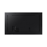 Samsung Flip WM85R Class 85" 16:9 60Hz 4K UHD LED Education Touchscreen Display — Being Shipped