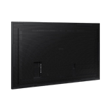 Samsung Flip WM85R Class 85" 16:9 60Hz 4K UHD LED Education Touchscreen Display — Being Shipped