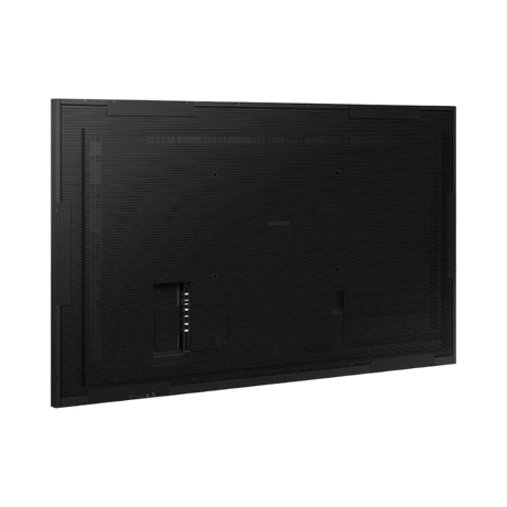 Samsung Flip WM85R Class 85" 16:9 60Hz 4K UHD LED Education Touchscreen Display — Being Shipped