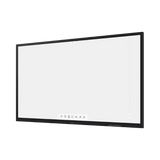 Samsung Flip WM85R Class 85" 16:9 60Hz 4K UHD LED Education Touchscreen Display — Being Shipped
