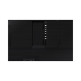 Samsung Flip WM85R Class 85" 16:9 60Hz 4K UHD LED Education Touchscreen Display — Being Shipped