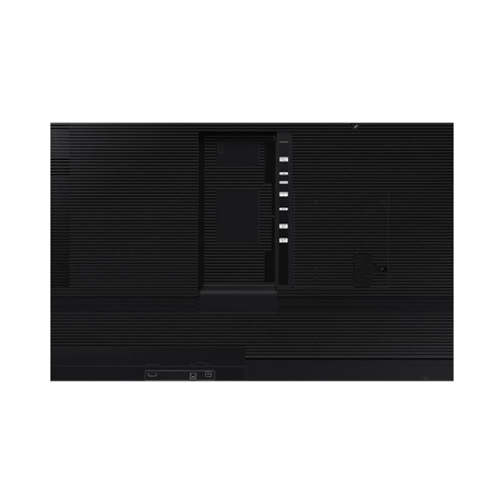 Samsung Flip WM85R Class 85" 16:9 60Hz 4K UHD LED Education Touchscreen Display — Being Shipped