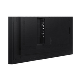 Samsung Flip WM85R Class 85" 16:9 60Hz 4K UHD LED Education Touchscreen Display — Being Shipped