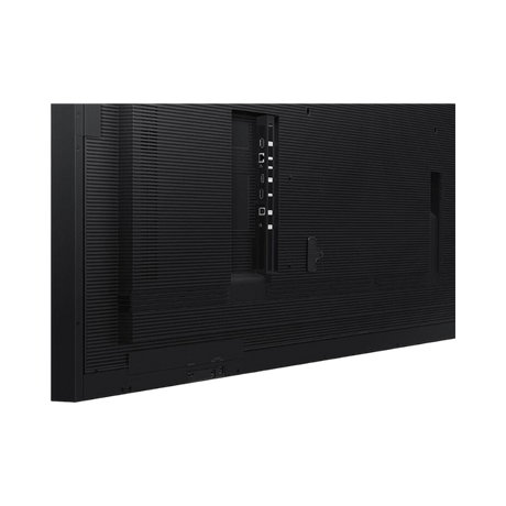 Samsung Flip WM85R Class 85" 16:9 60Hz 4K UHD LED Education Touchscreen Display — Being Shipped