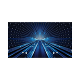 Samsung The Wall IAB Series Class 110" Landscape 16:9 120Hz Full HD HDR All-in-One LED Video Wall Display — Being Shipped