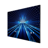 Samsung The Wall IAB Series Class 110" Landscape 16:9 120Hz Full HD HDR All-in-One LED Video Wall Display — Being Shipped