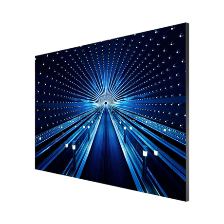 Samsung The Wall IAB Series Class 110" Landscape 16:9 120Hz Full HD HDR All-in-One LED Video Wall Display — Being Shipped