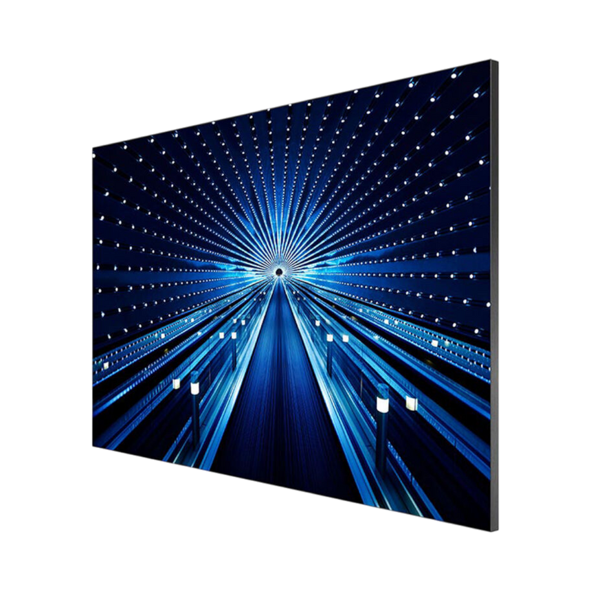 Samsung The Wall IAB Series Class 110" Landscape 16:9 120Hz Full HD HDR All-in-One LED Video Wall Display — Being Shipped