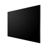 Samsung The Wall IAB Series Class 110" Landscape 16:9 120Hz Full HD HDR All-in-One LED Video Wall Display — Being Shipped
