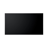 Samsung The Wall IAB Series Class 110" Landscape 16:9 120Hz Full HD HDR All-in-One LED Video Wall Display — Being Shipped