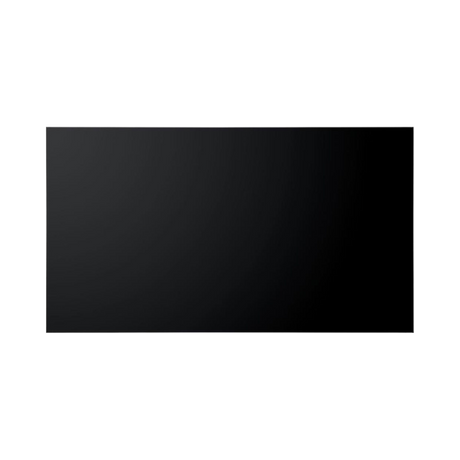 Samsung The Wall IAB Series Class 110" Landscape 16:9 120Hz Full HD HDR All-in-One LED Video Wall Display — Being Shipped