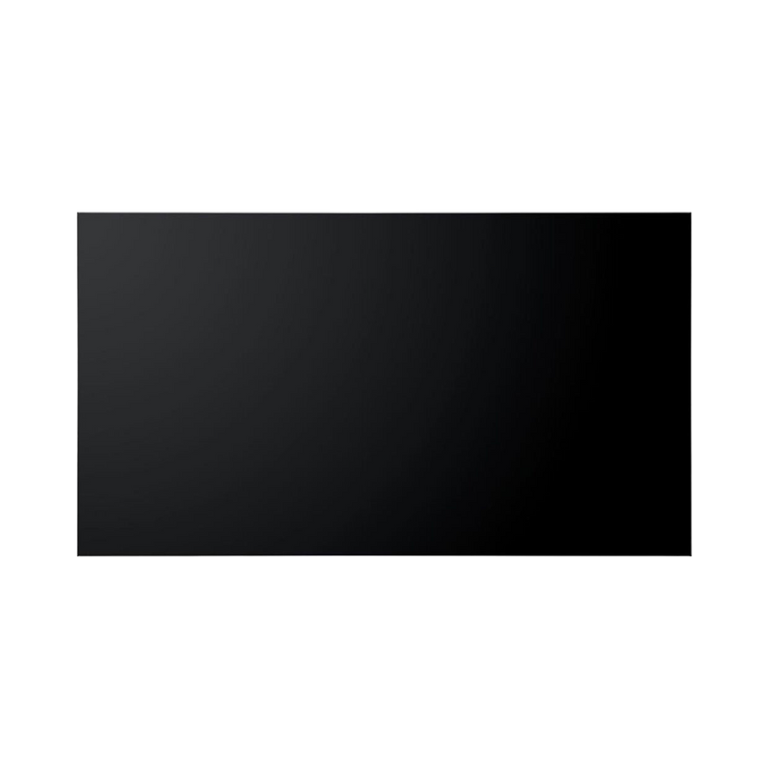 Samsung The Wall IAB Series Class 110" Landscape 16:9 120Hz Full HD HDR All-in-One LED Video Wall Display — Being Shipped