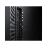 Samsung OMB Series 46" 16:9 60Hz Full HD VA LCD Smart Digital Signage Display — Being Shipped