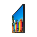 Samsung OMB Series 46" 16:9 60Hz Full HD VA LCD Smart Digital Signage Display — Being Shipped