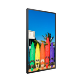 Samsung OMB Series 46" 16:9 60Hz Full HD VA LCD Smart Digital Signage Display — Being Shipped