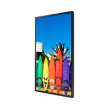Samsung OMB Series 46" 16:9 60Hz Full HD VA LCD Smart Digital Signage Display — Being Shipped