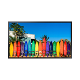 Samsung OMB Series 46" 16:9 60Hz Full HD VA LCD Smart Digital Signage Display — Being Shipped