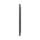 Samsung OMB Series 46" 16:9 60Hz Full HD VA LCD Smart Digital Signage Display — Being Shipped