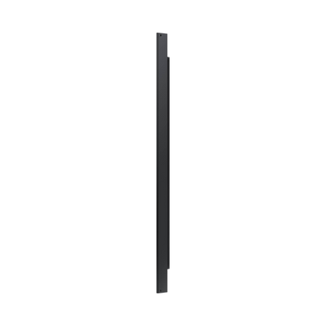 Samsung OMB Series 46" 16:9 60Hz Full HD VA LCD Smart Digital Signage Display — Being Shipped