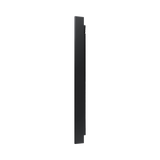 Samsung OMB Series 46" 16:9 60Hz Full HD VA LCD Smart Digital Signage Display — Being Shipped