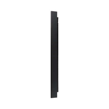 Samsung OMB Series 46" 16:9 60Hz Full HD VA LCD Smart Digital Signage Display — Being Shipped